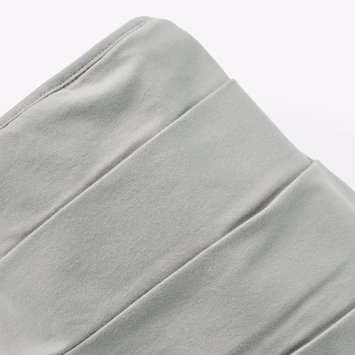 FAVNE Scarf - Pre Order