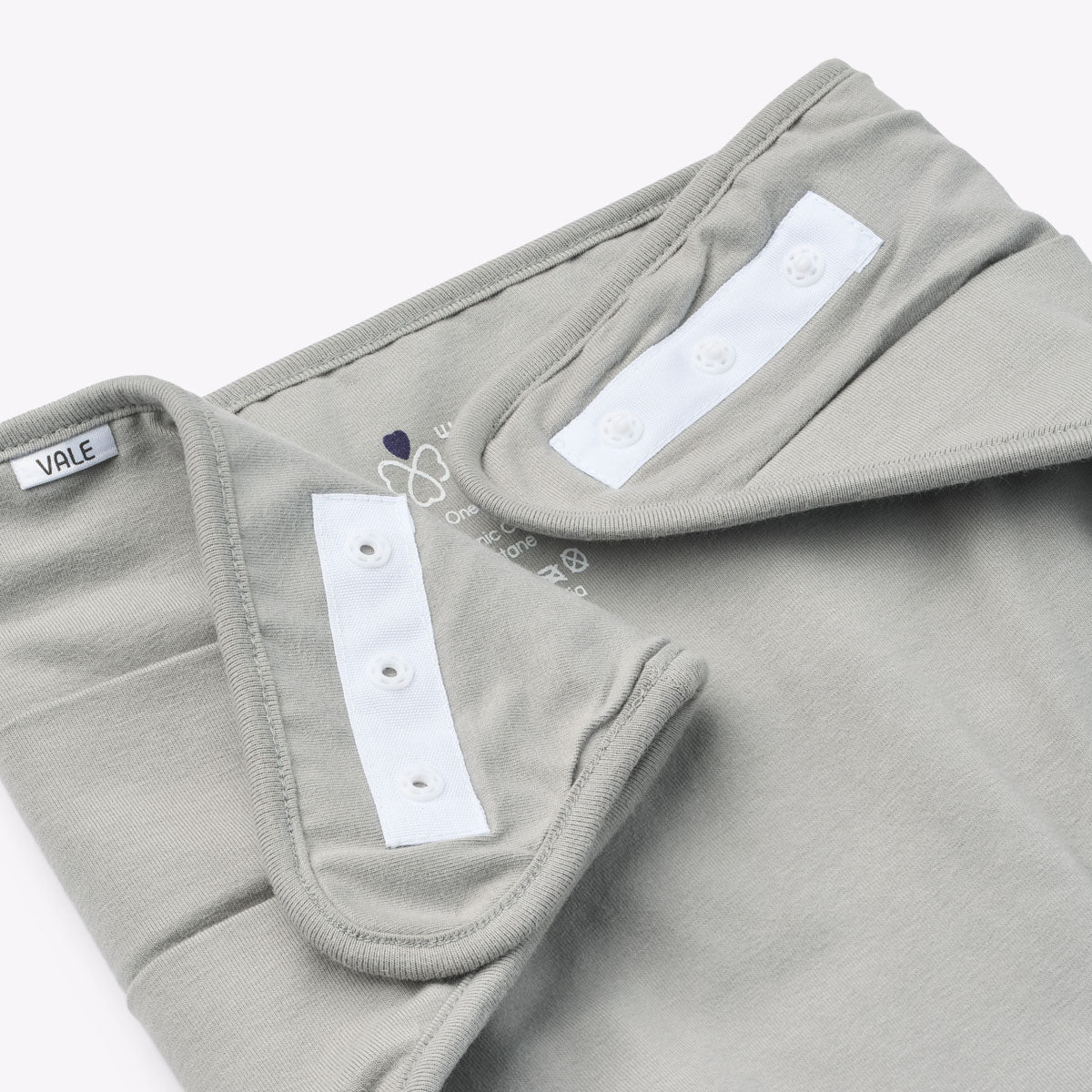 FAVNE Scarf - Pre Order