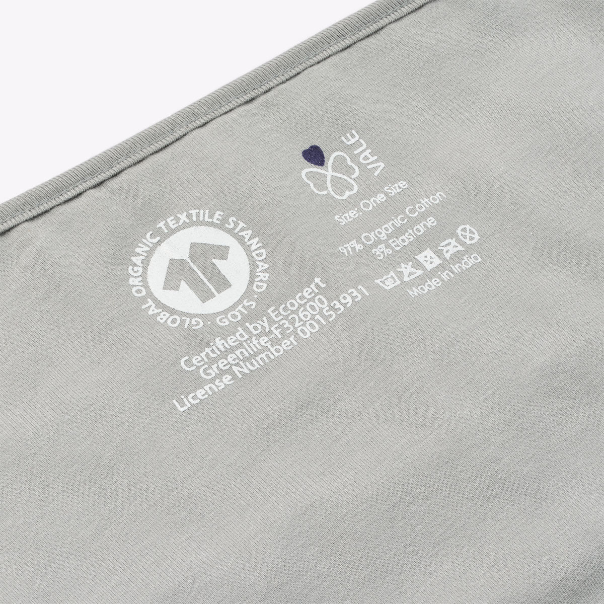 FAVNE Scarf - Pre Order