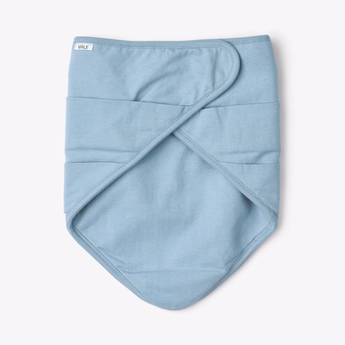 FAVNE Scarf - Pre Order