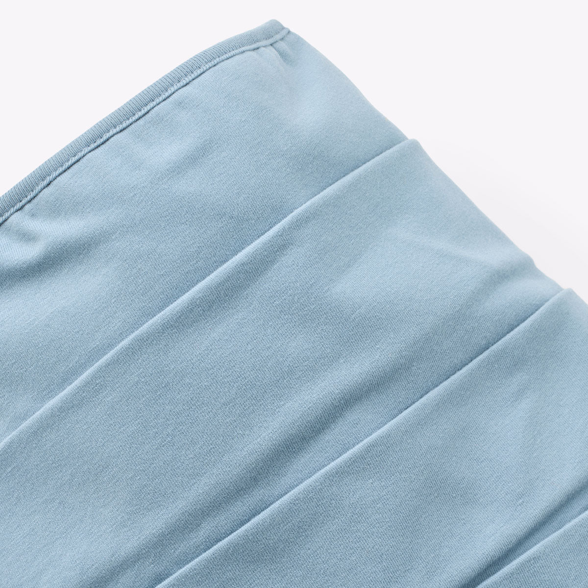 FAVNE Scarf - Pre Order