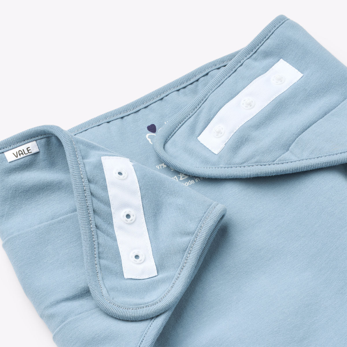 FAVNE Scarf - Pre Order