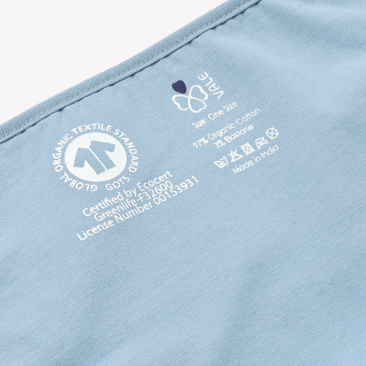 FAVNE Scarf - Pre Order