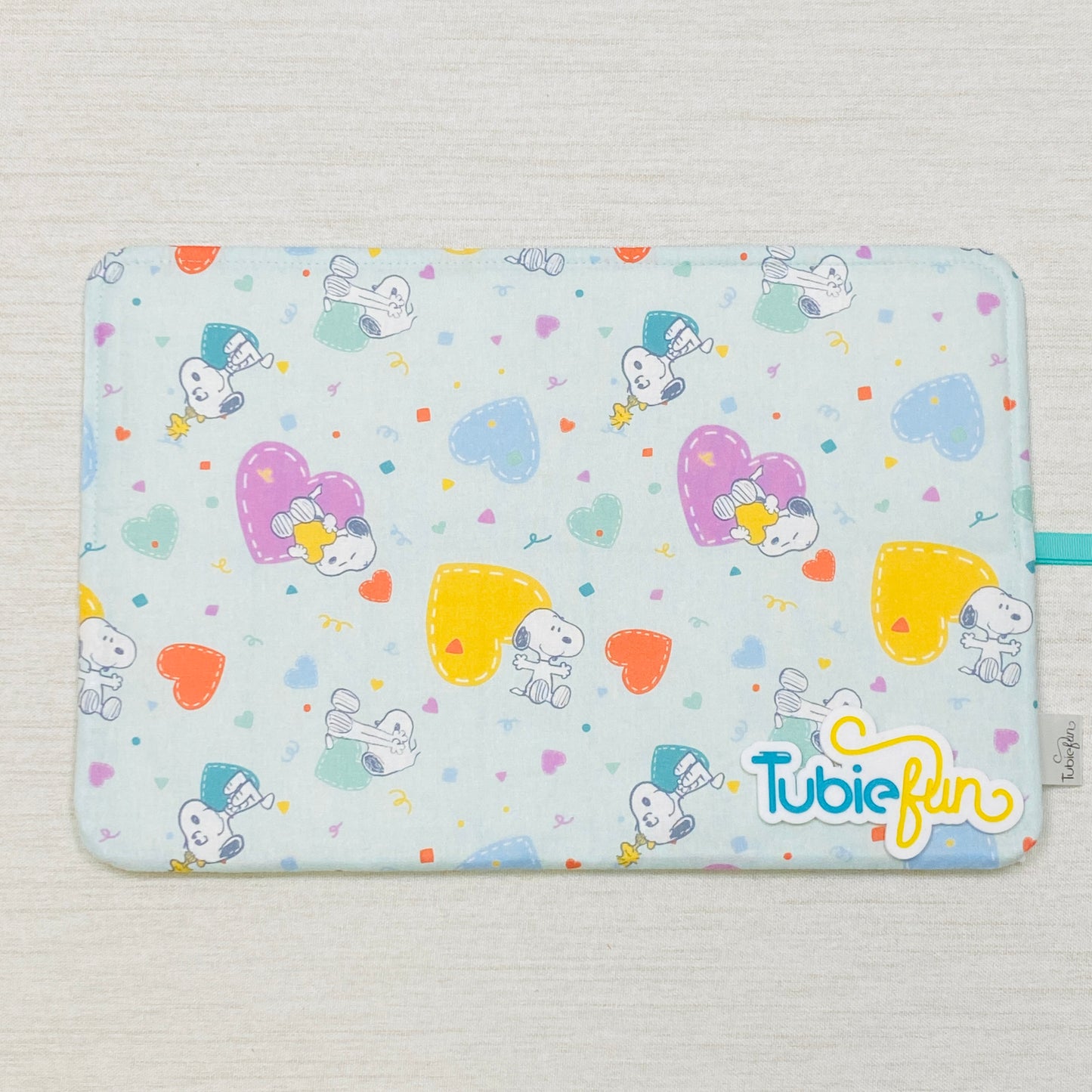 Syringe Roll - Snoop and Love