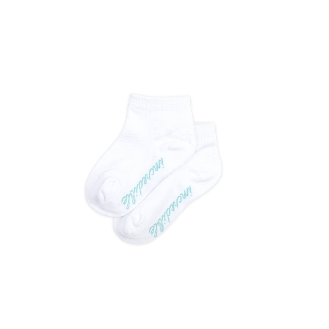 Sanguine Crew Kids Socks