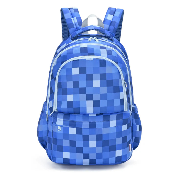 Large Modified Backpack