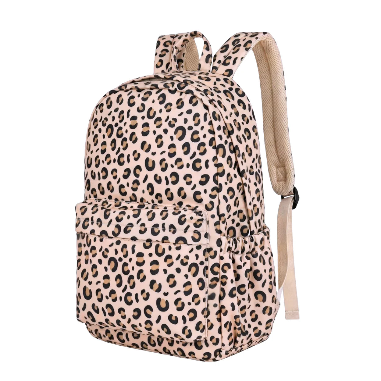 Medium Modified Backpack
