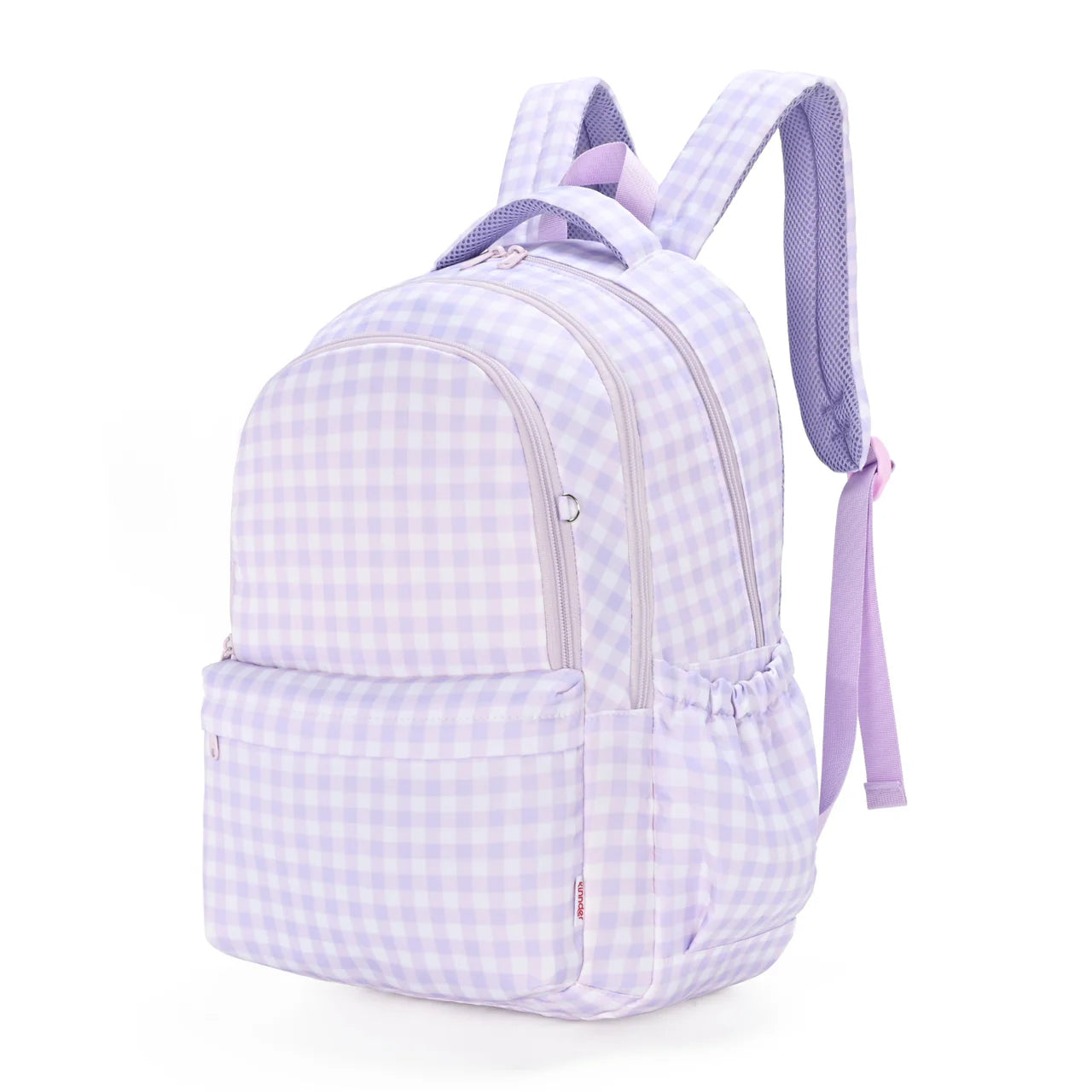 Large Modified Backpack