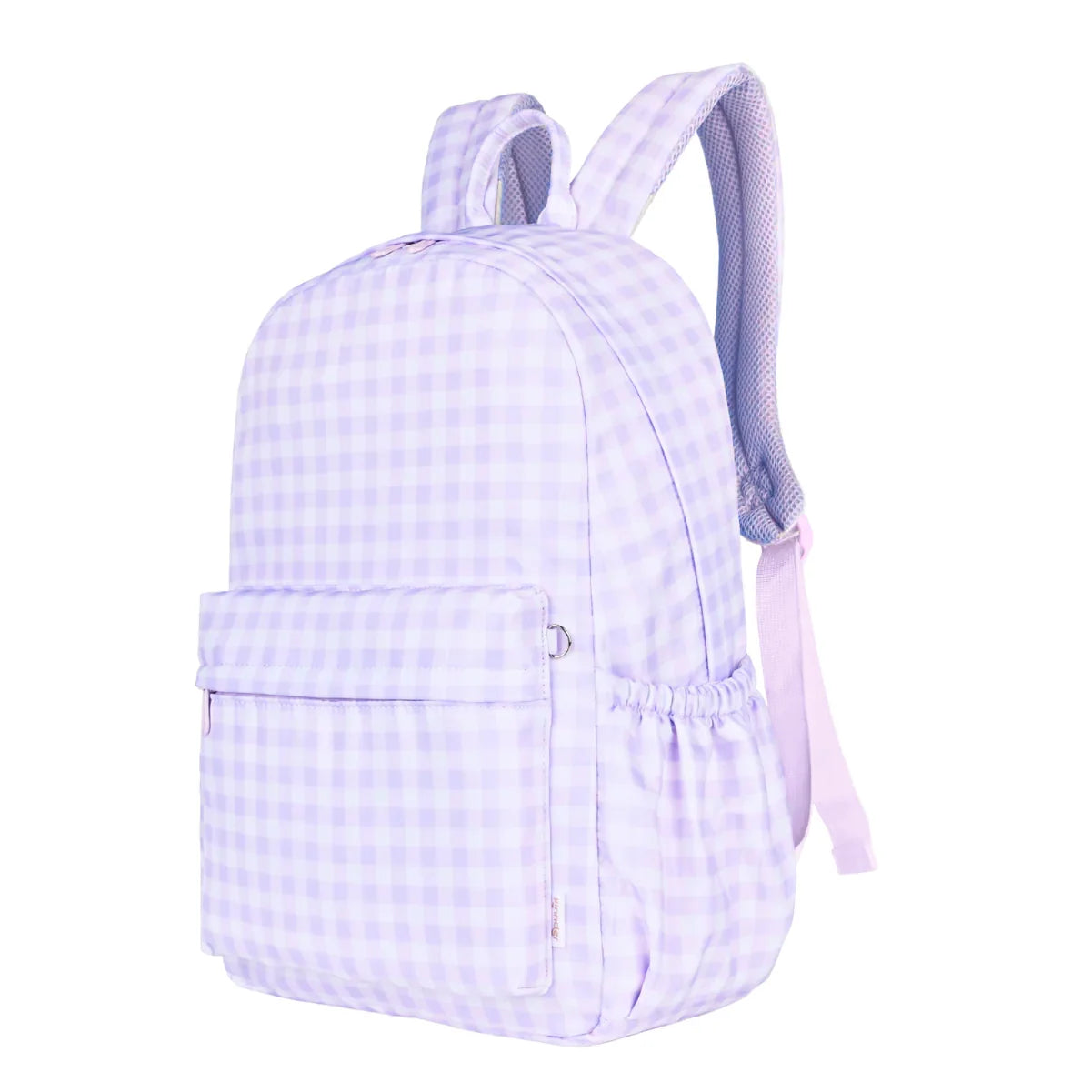 Medium Modified Backpack