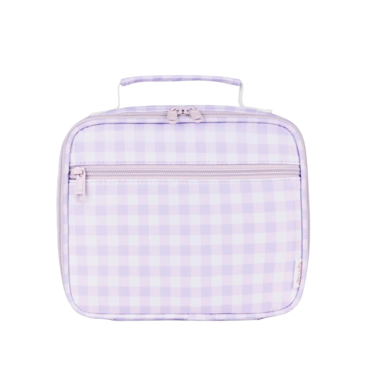 Mini Insulated Bag