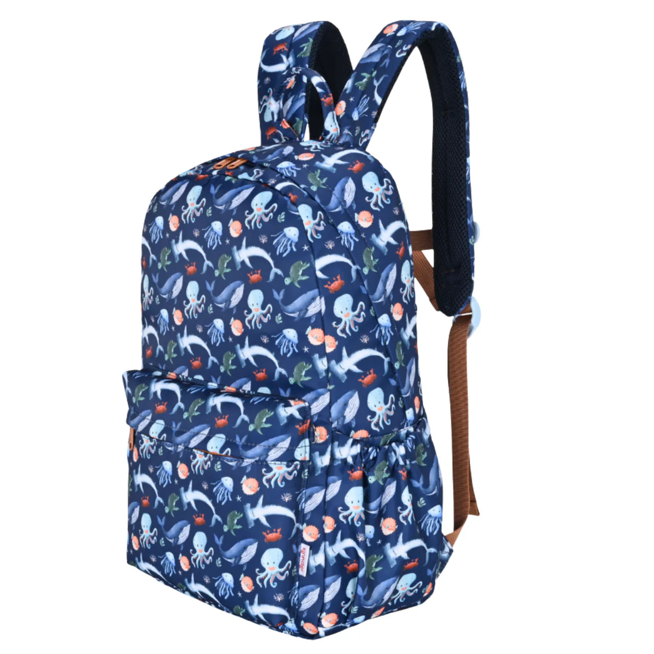 Medium Modified Backpack