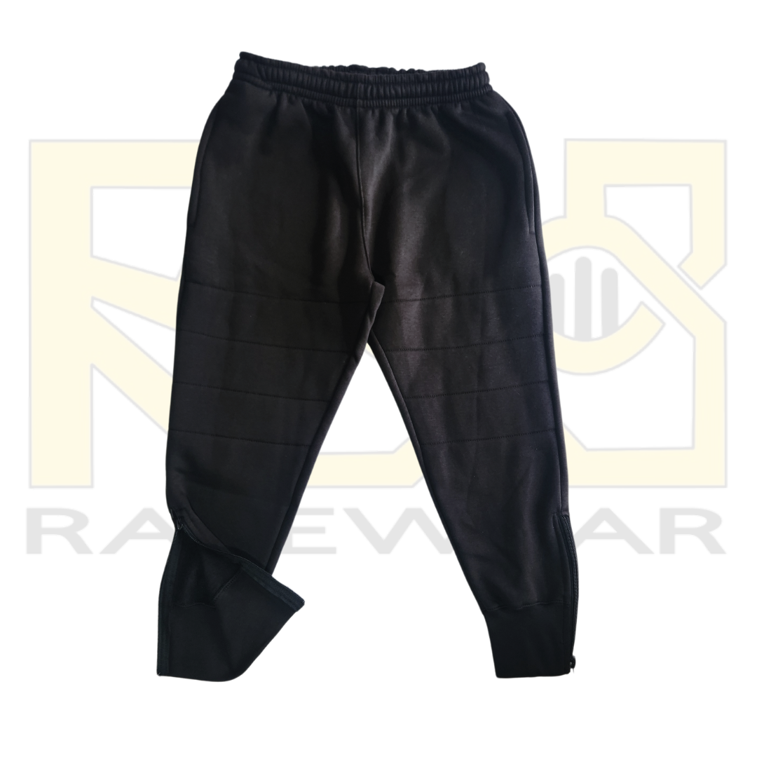 OrthoEase Adaptive Pants