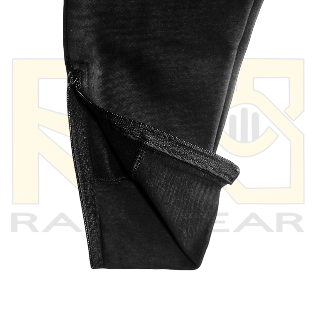 OrthoEase Adaptive Pants