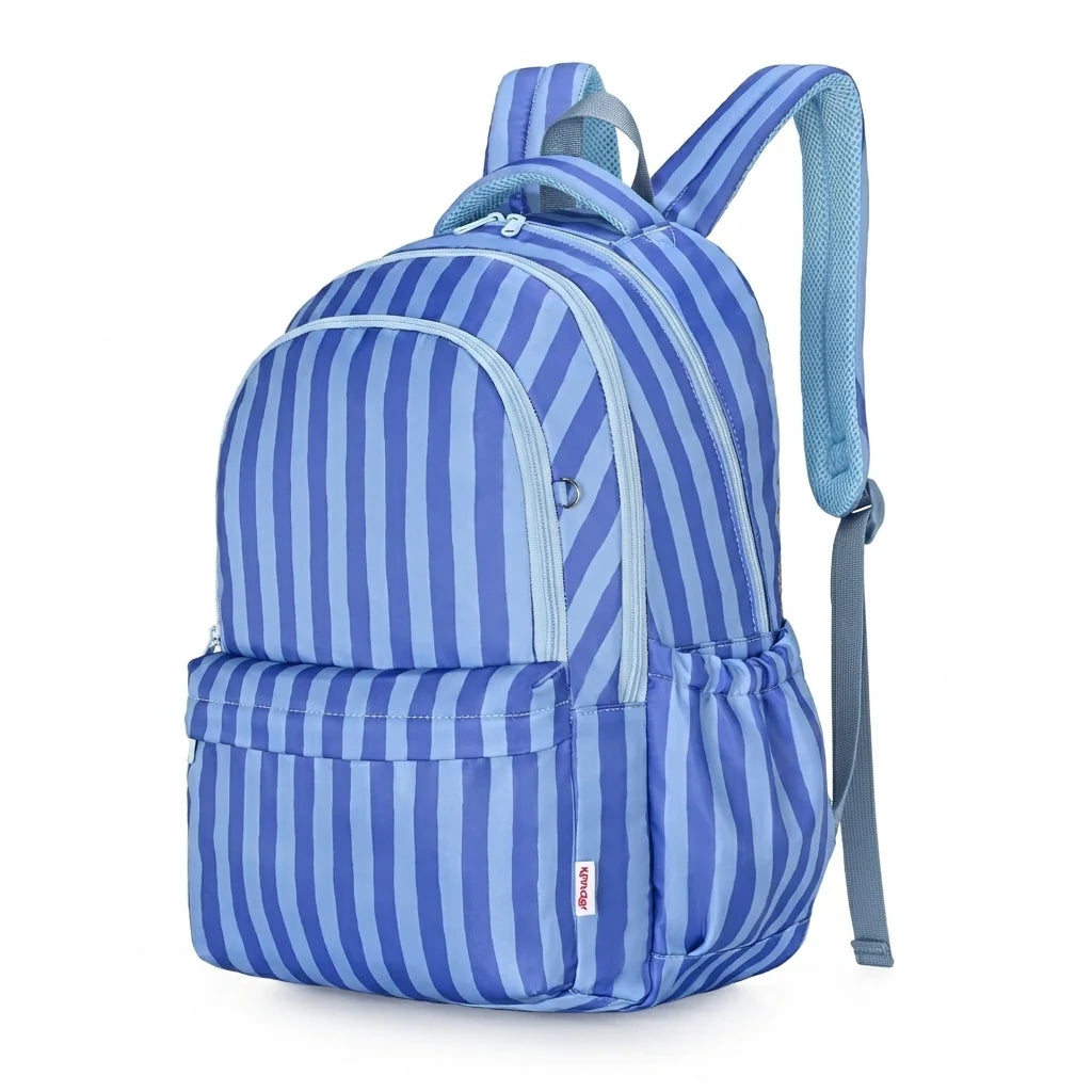 Large Modified Backpack