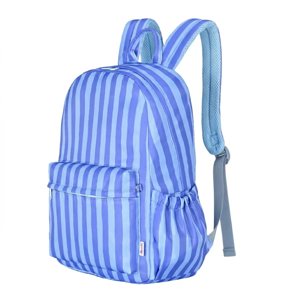 Medium Modified Backpack