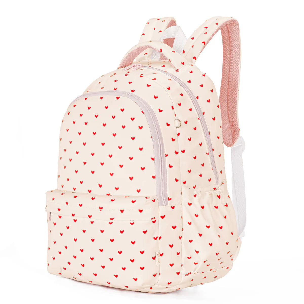 Large Modified Backpack
