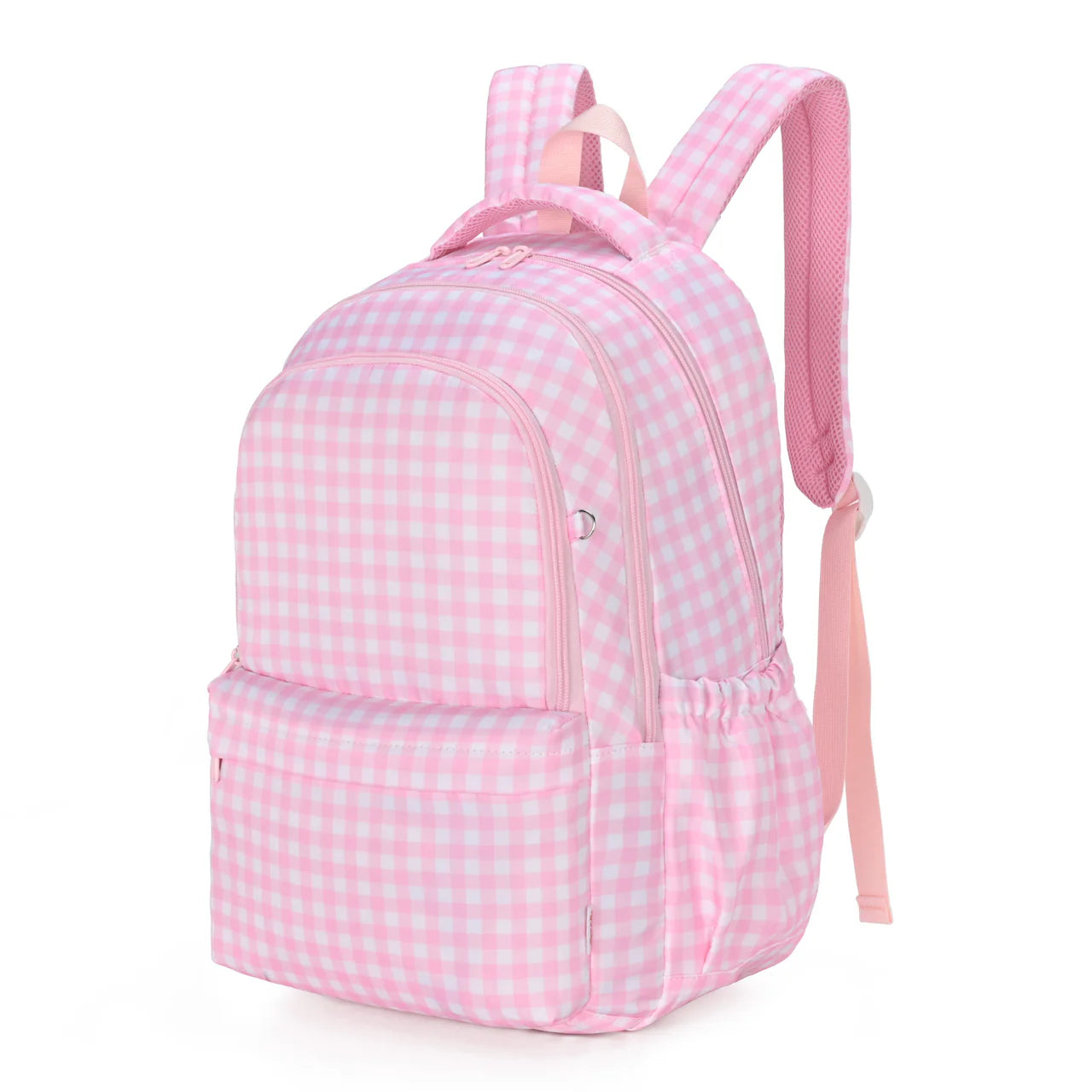 Large Modified Backpack