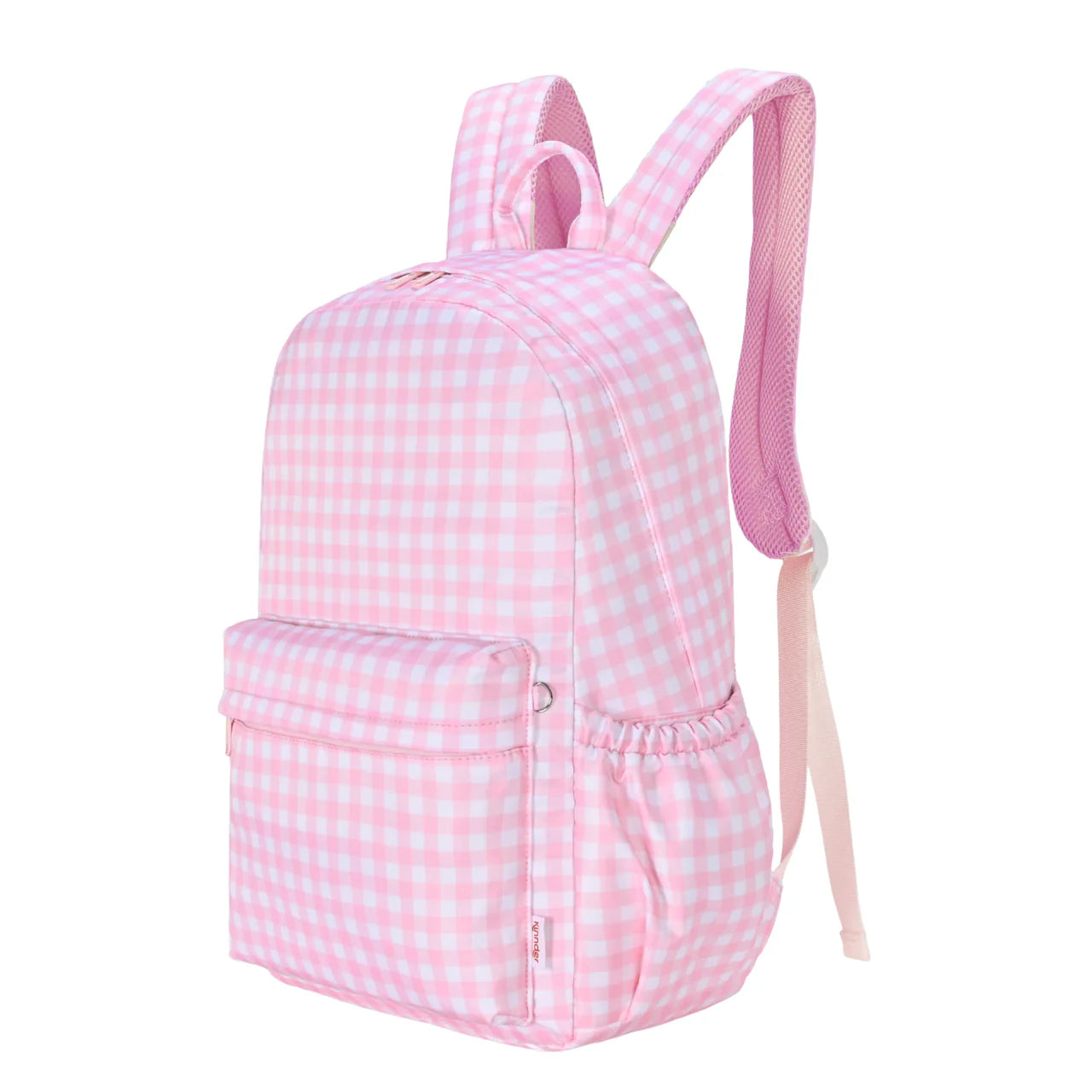 Medium Modified Backpack