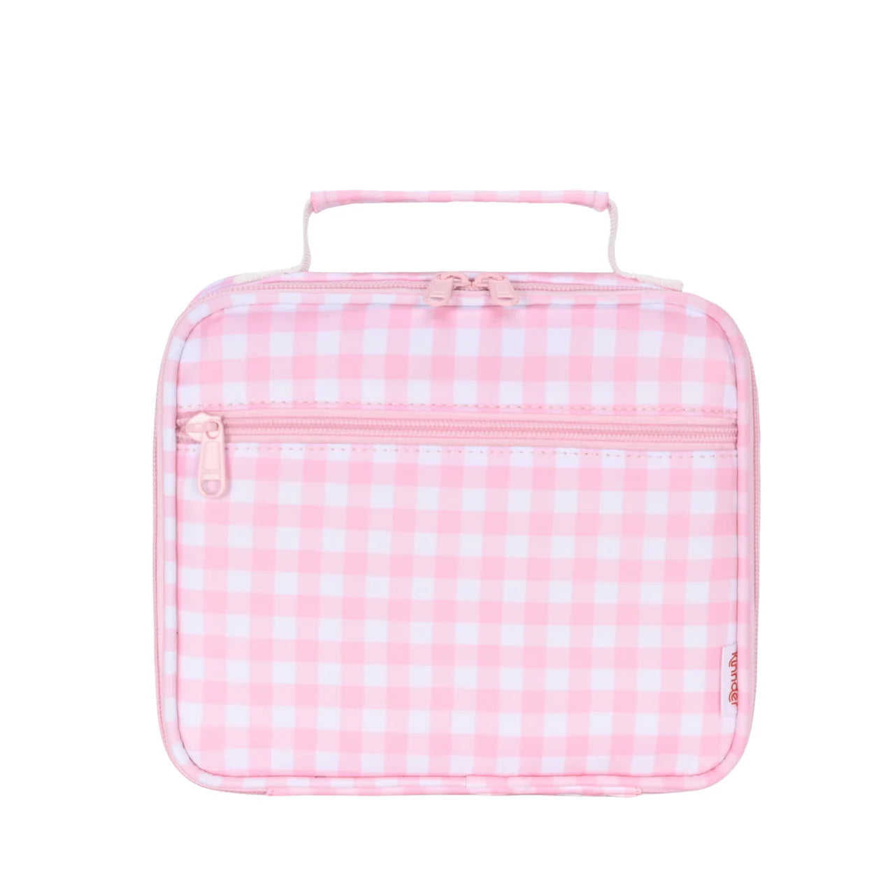 Mini Insulated Bag