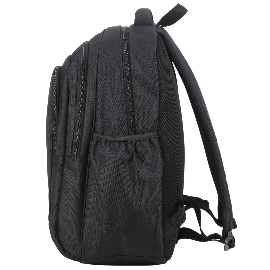 Adult Modified Backpack
