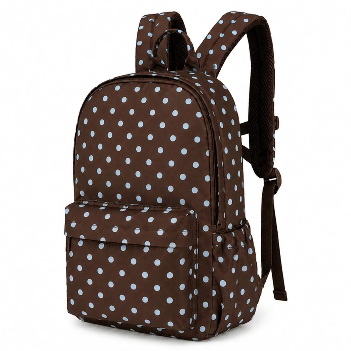 Medium Modified Backpack