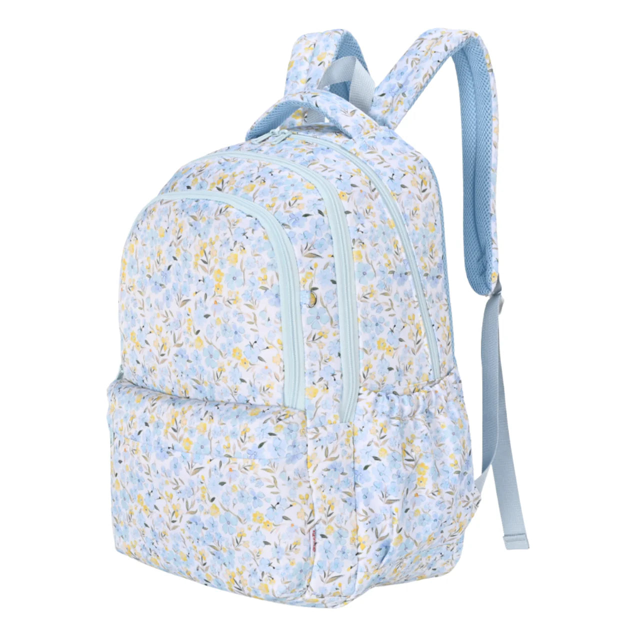 Large Modified Backpack