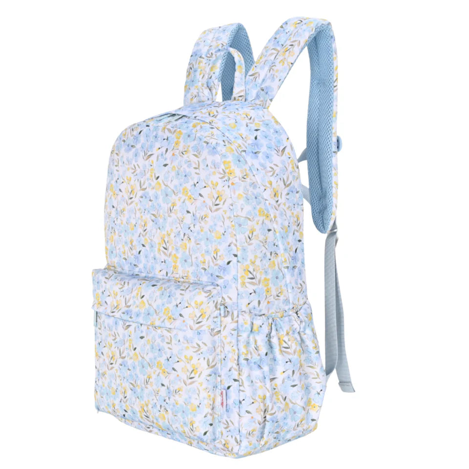 Medium Modified Backpack