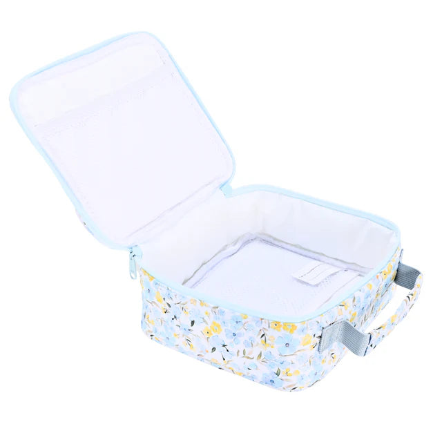 Mini Insulated Bag