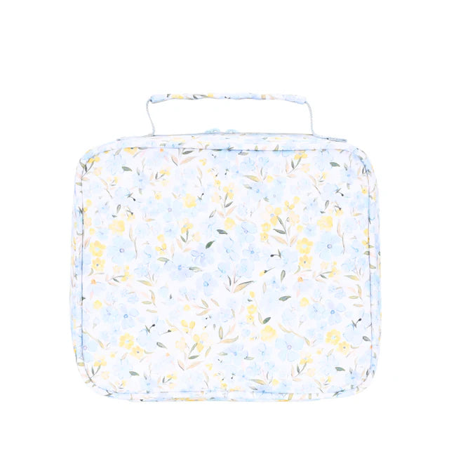 Mini Insulated Bag
