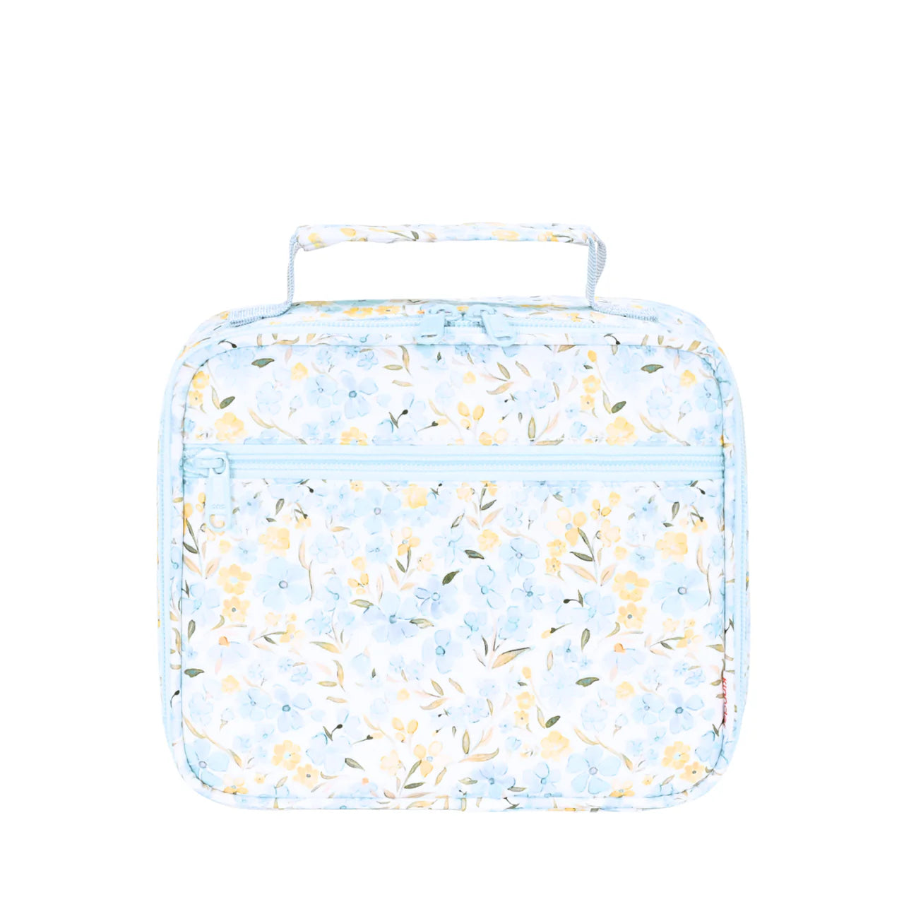 Mini Insulated Bag