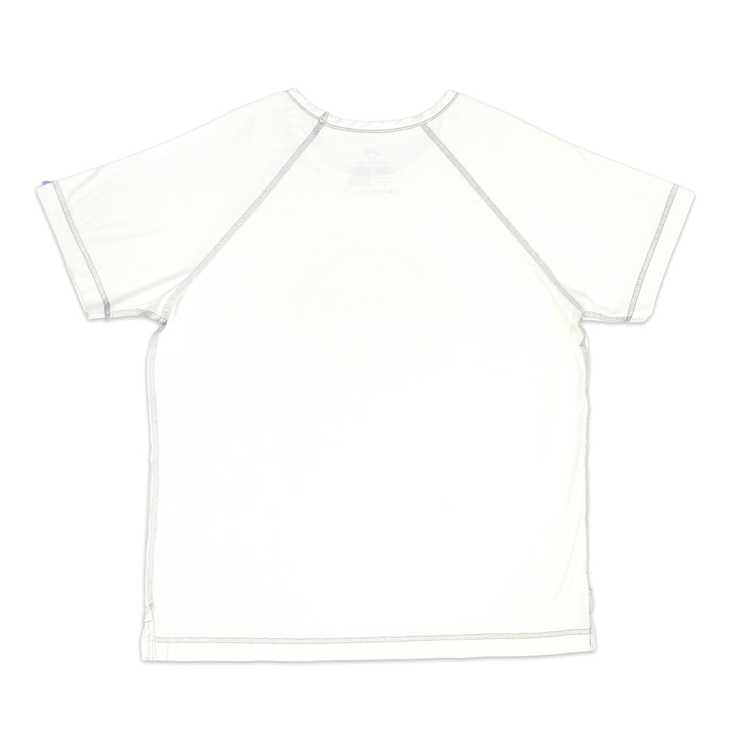 Adults Bamboo T-Shirt