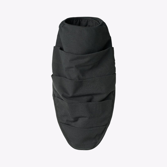 SWING Scarf - Pre Order