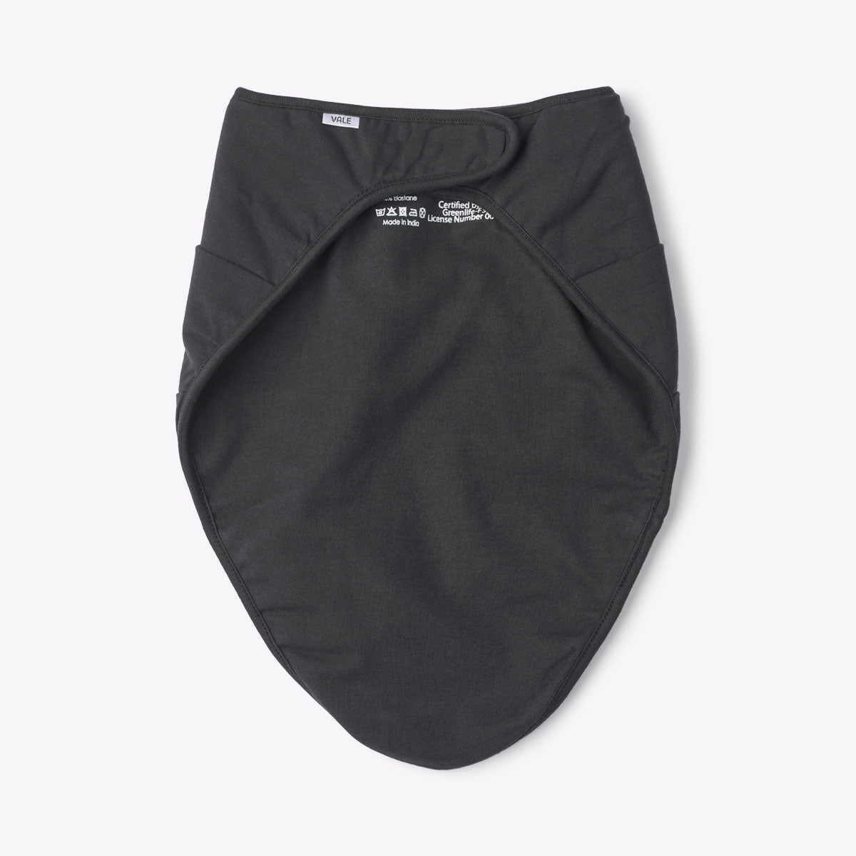 SWING Scarf - Pre Order