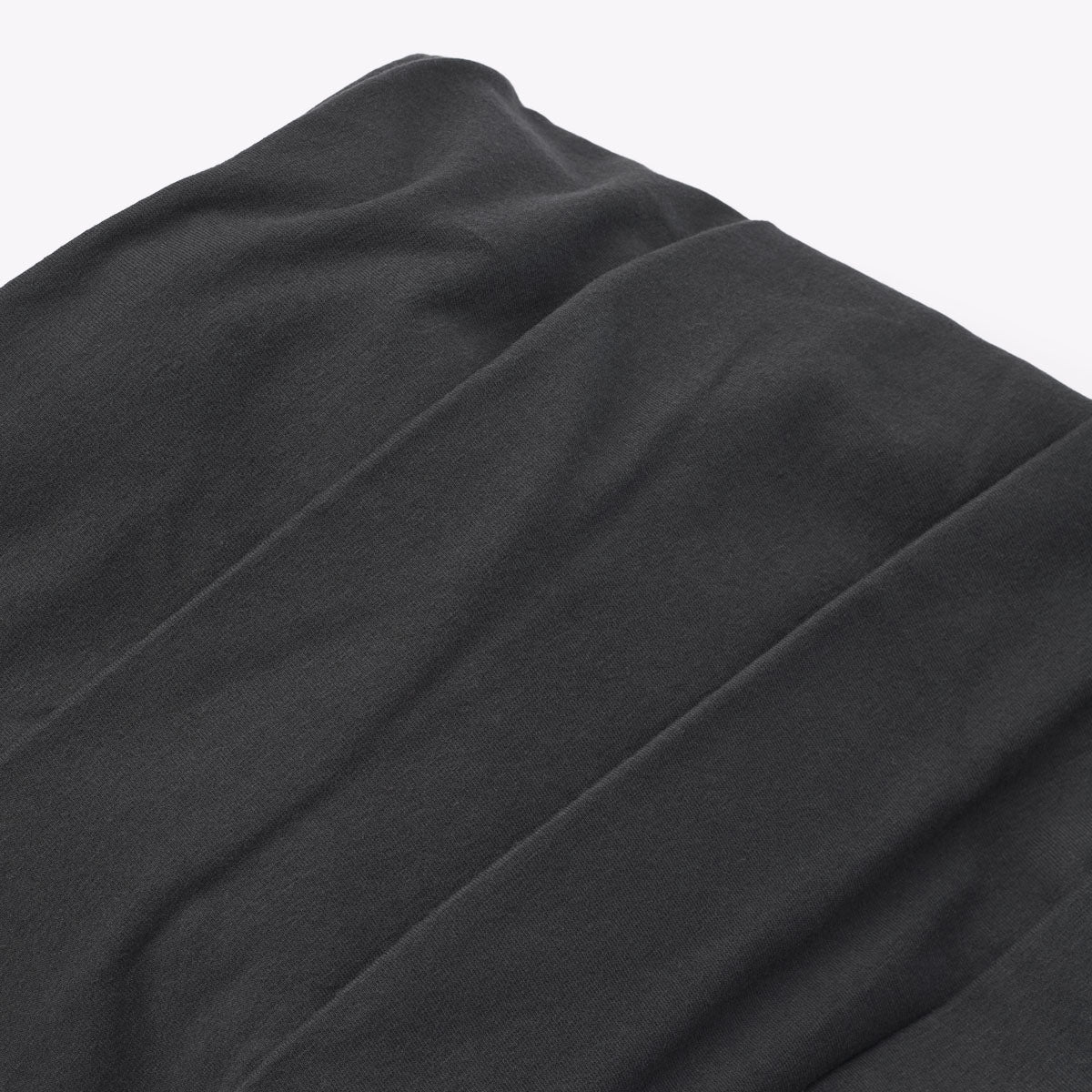 SWING Scarf - Pre Order