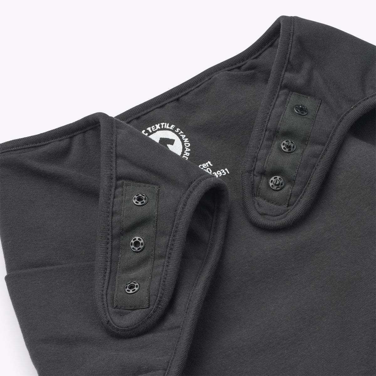 SWING Scarf - Pre Order