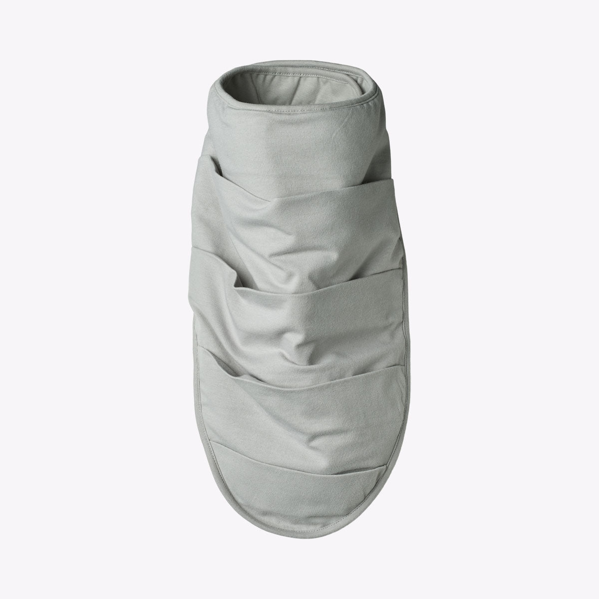 SWING Scarf - Pre Order