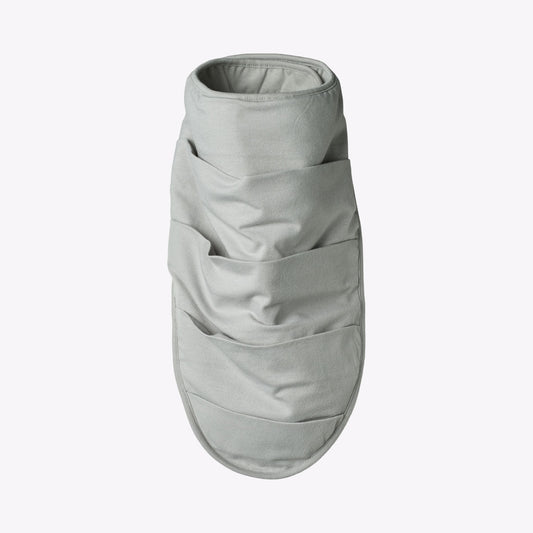 SWING Scarf - Pre Order