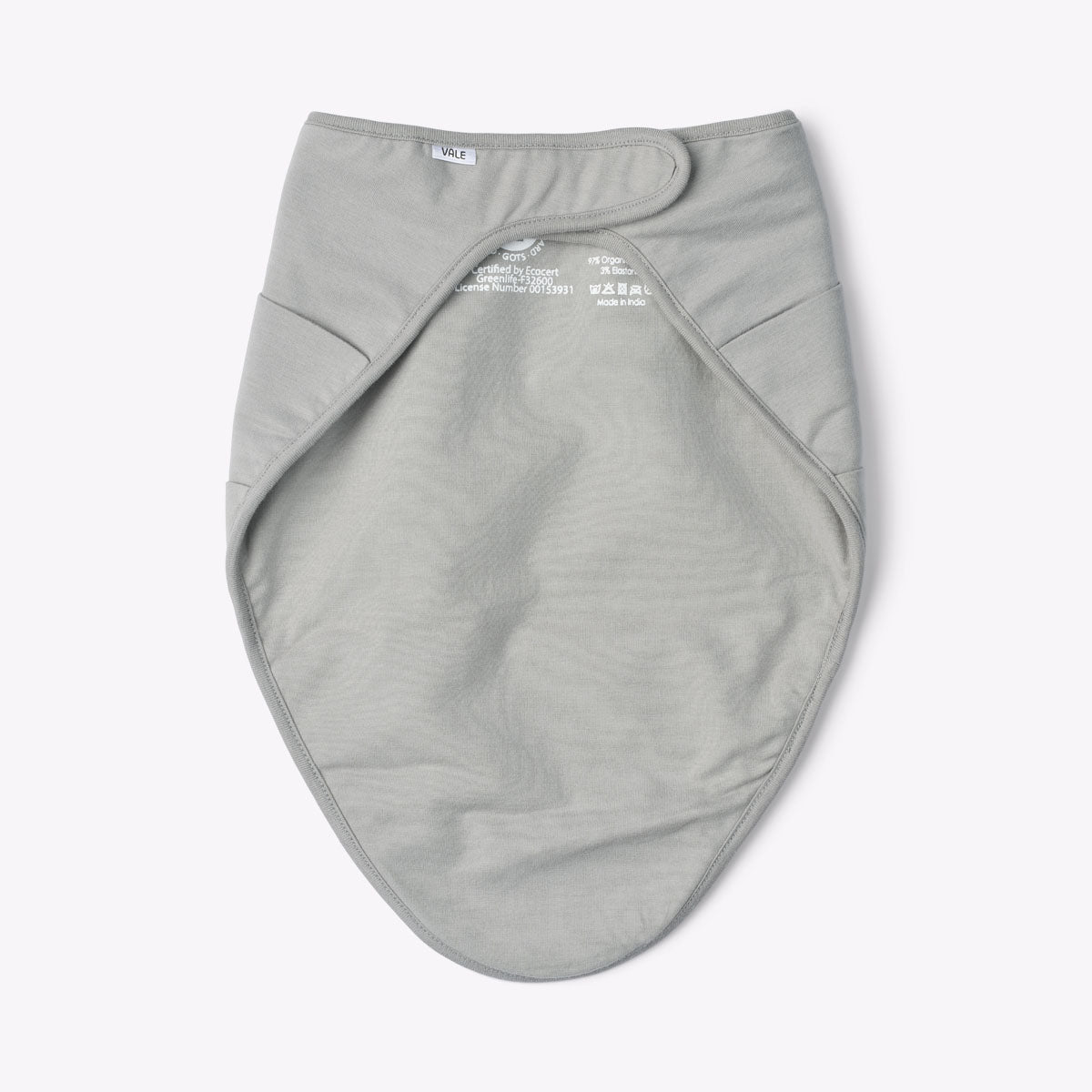 SWING Scarf - Pre Order