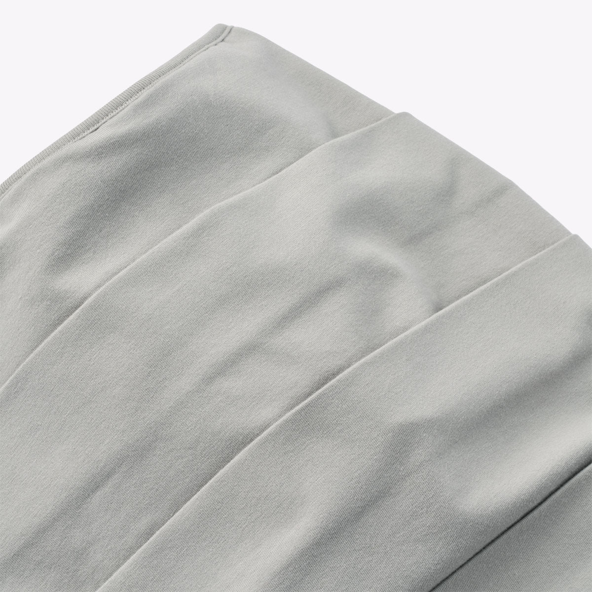 SWING Scarf - Pre Order