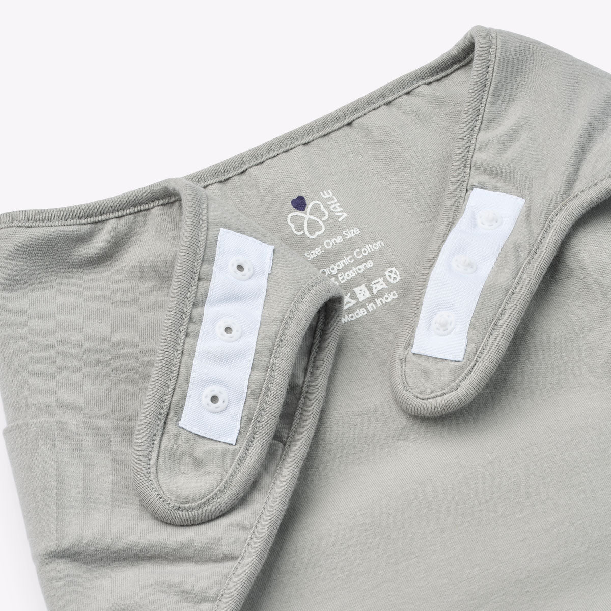 SWING Scarf - Pre Order