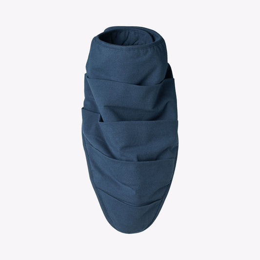 SWING Scarf - Pre Order