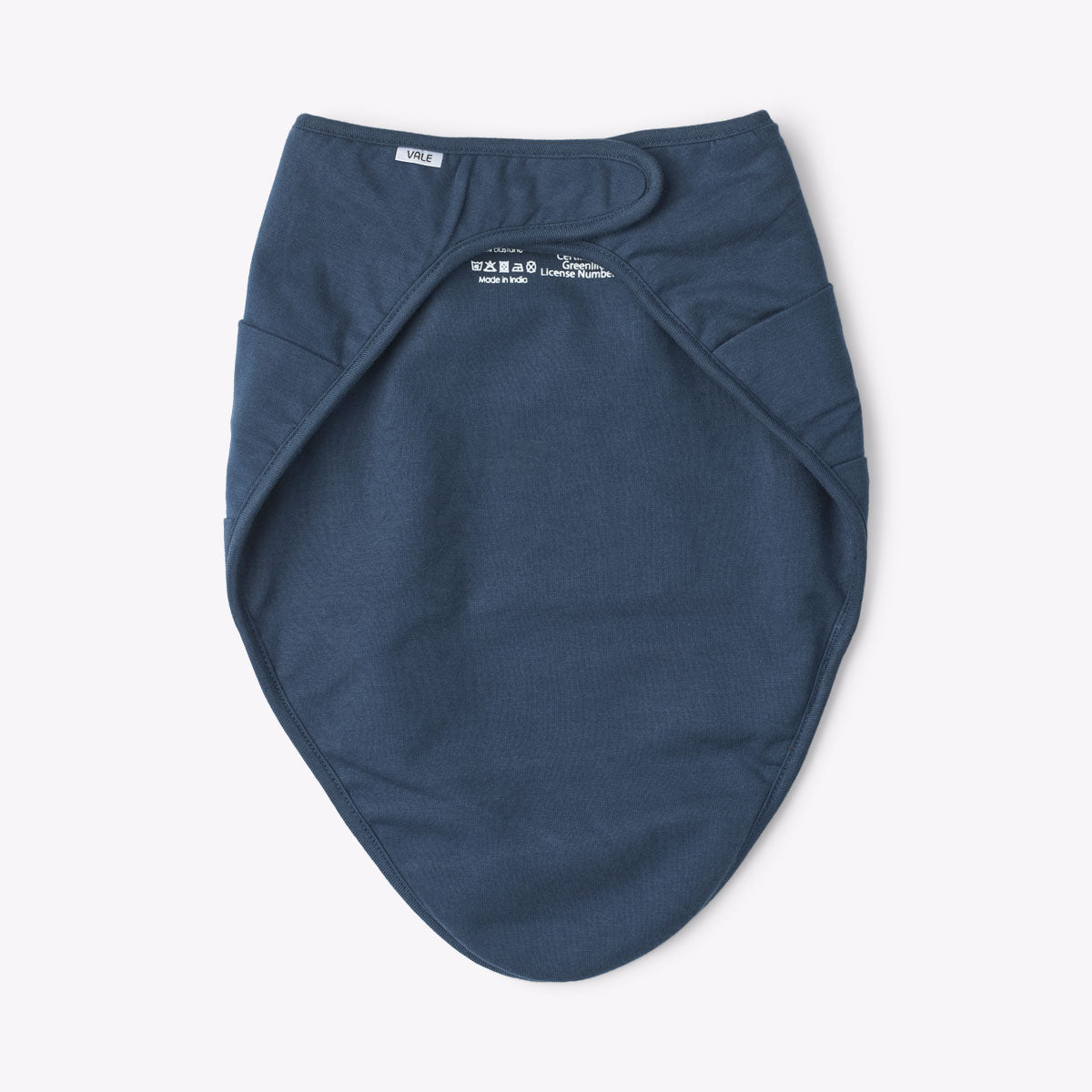 SWING Scarf - Pre Order