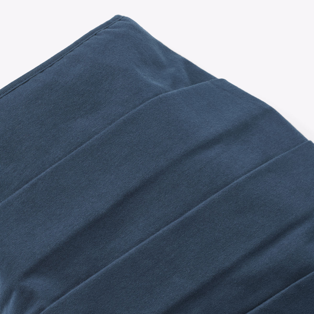 SWING Scarf - Pre Order