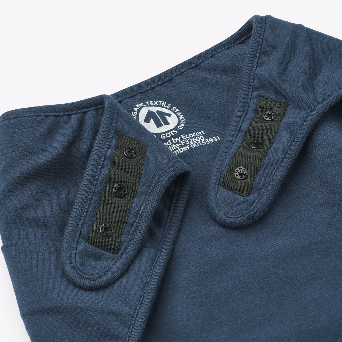 SWING Scarf - Pre Order