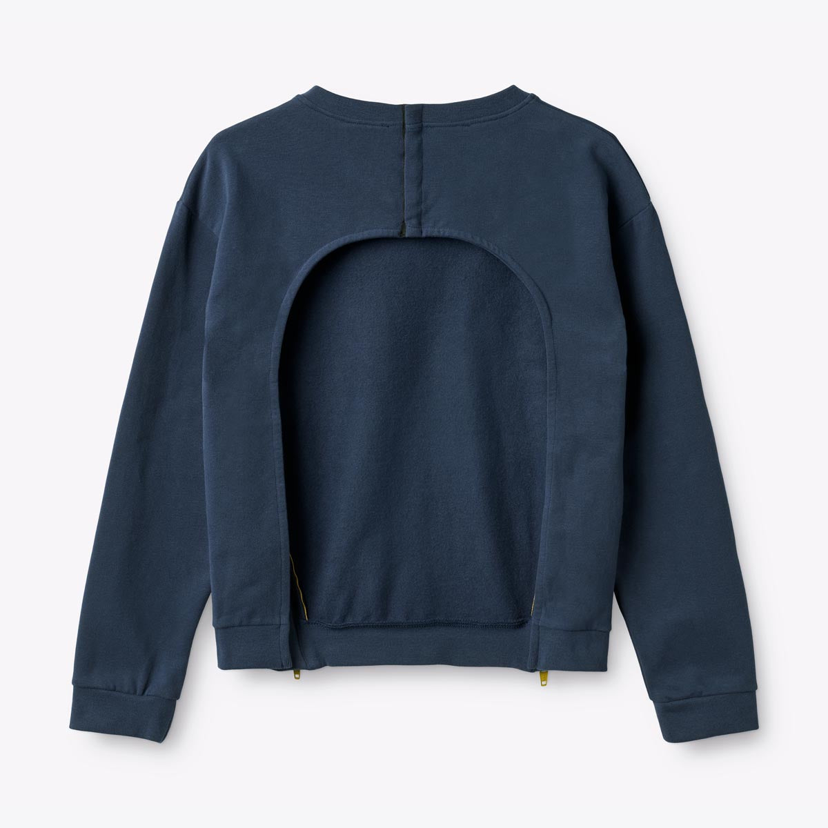 SAMUEL Sweatshirt - Pre Order