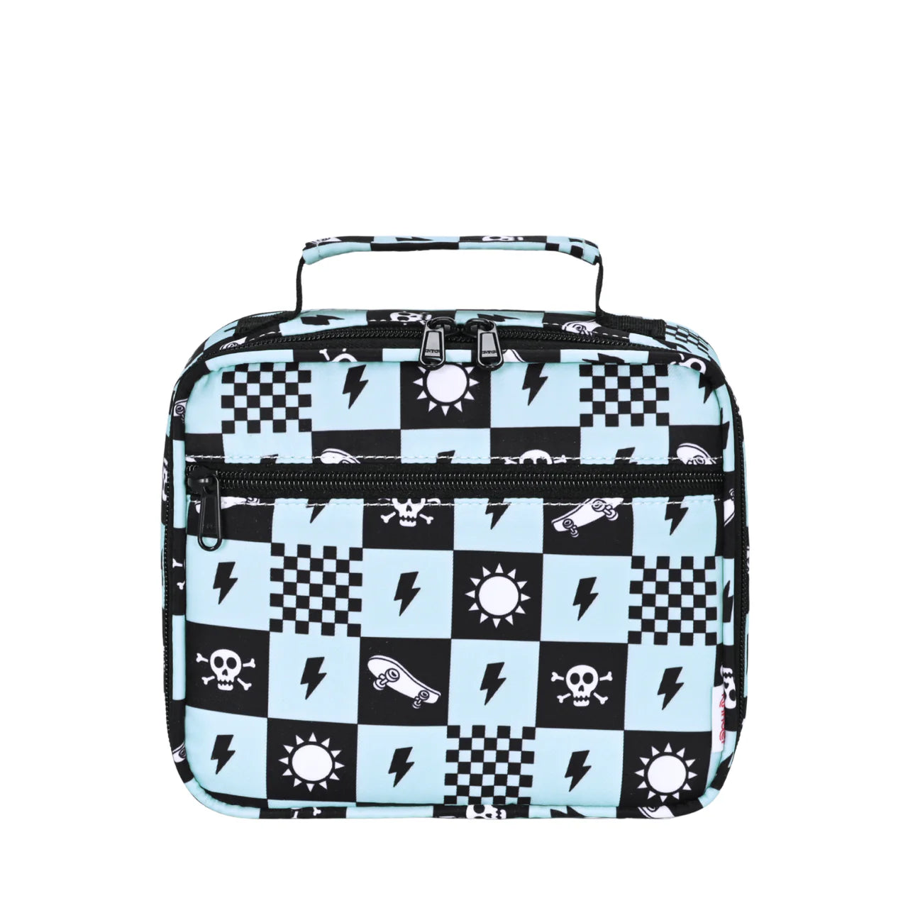 Mini Insulated Bag