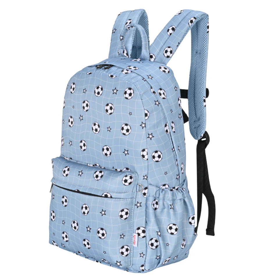 Medium Modified Backpack