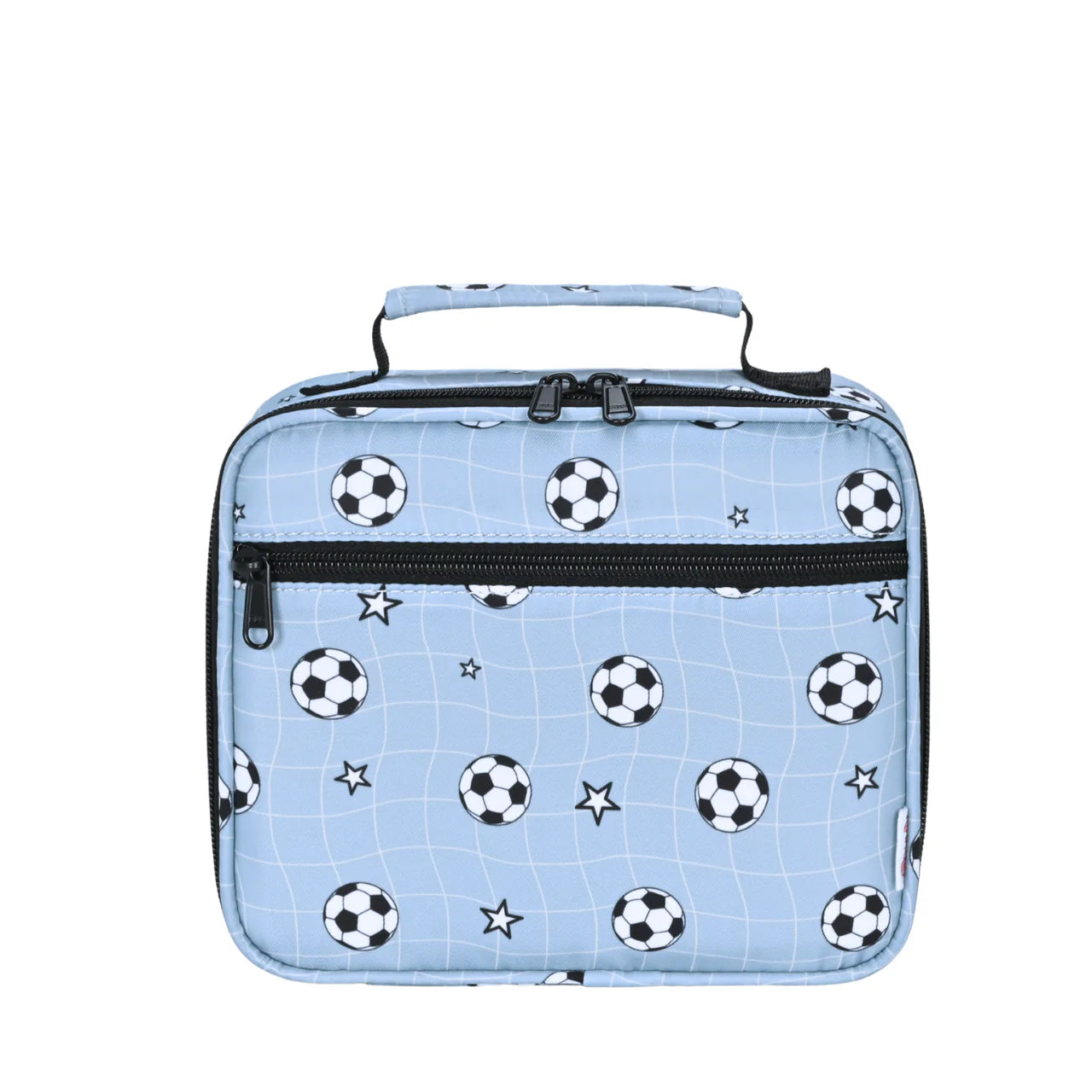 Mini Insulated Bag