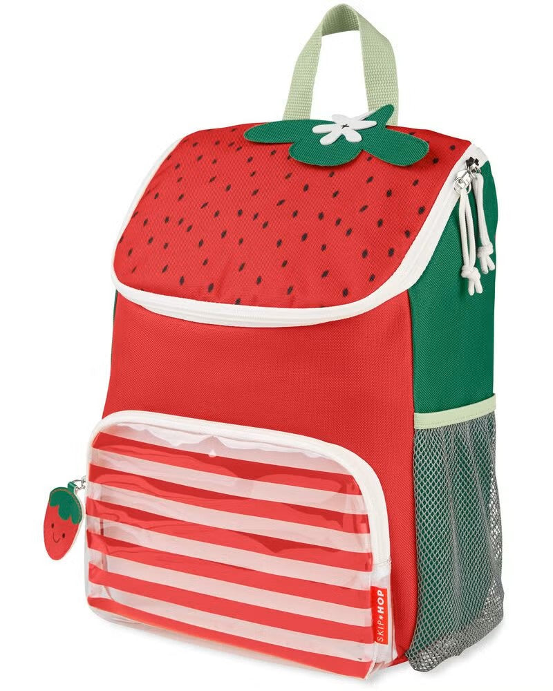 Kids Modified Backpack - Limited Time Only – Tubie Fun