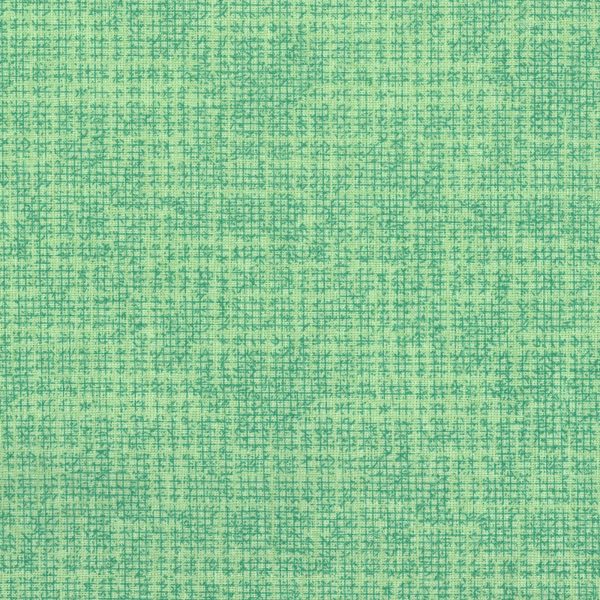 Nasogastric and Oxygen Tape - Green Patterned